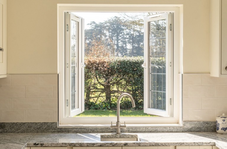 Images for Acre Street, West Wittering, PO20