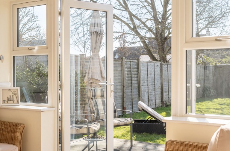 Images for Acre Street, West Wittering, PO20