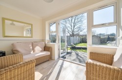 Images for Acre Street, West Wittering, PO20