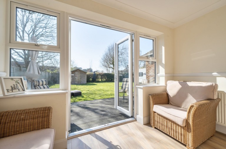 Images for Acre Street, West Wittering, PO20