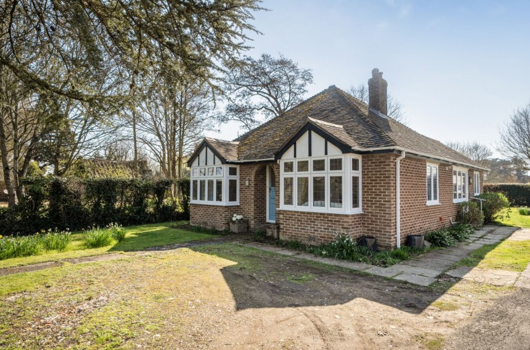 Images for Acre Street, West Wittering, PO20