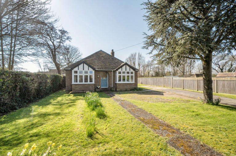 Images for Acre Street, West Wittering, PO20