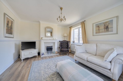 Click the photo for more details of Acre Street, West Wittering, PO20