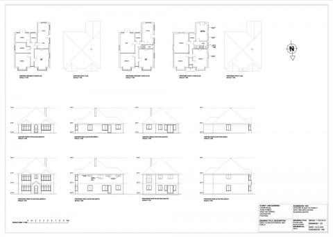 Click the photo for more details of Acre Street, West Wittering, PO20
