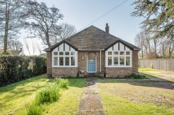 Images for Acre Street, West Wittering, PO20