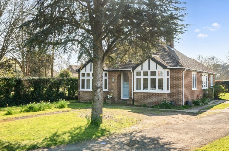 Images for Acre Street, West Wittering, PO20