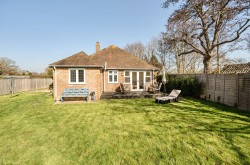 Images for Acre Street, West Wittering, PO20