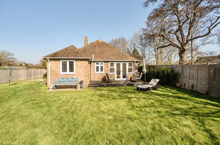 Images for Acre Street, West Wittering, PO20