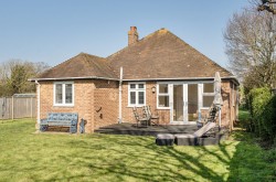 Images for Acre Street, West Wittering, PO20