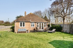 Images for Acre Street, West Wittering, PO20