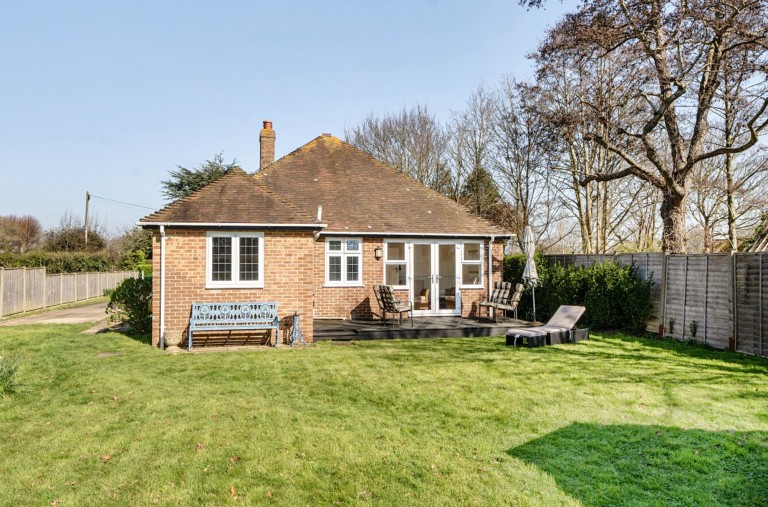 Images for Acre Street, West Wittering, PO20