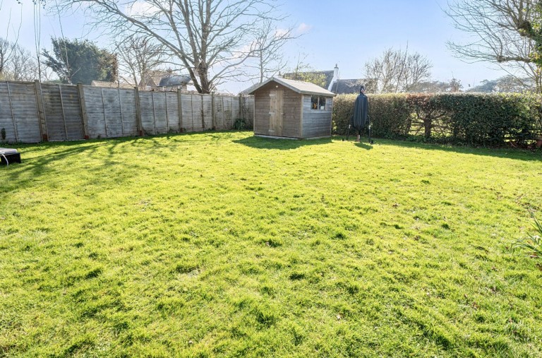 Images for Acre Street, West Wittering, PO20