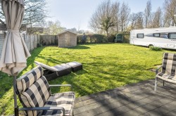 Images for Acre Street, West Wittering, PO20