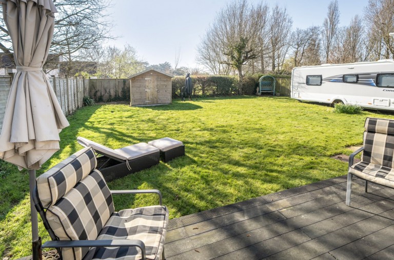 Images for Acre Street, West Wittering, PO20