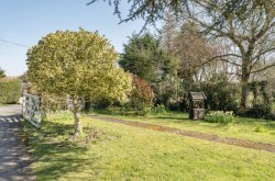 Images for Acre Street, West Wittering, PO20