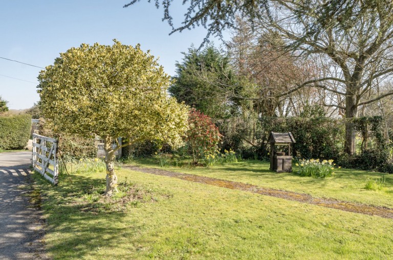 Images for Acre Street, West Wittering, PO20