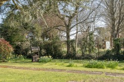 Images for Acre Street, West Wittering, PO20