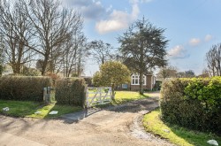 Images for Acre Street, West Wittering, PO20