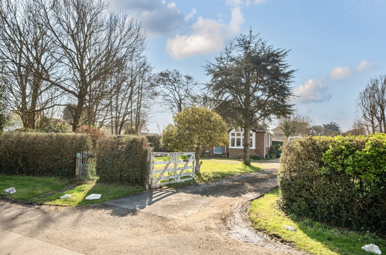 Images for Acre Street, West Wittering, PO20