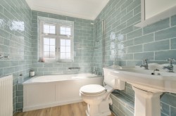 Images for Acre Street, West Wittering, PO20