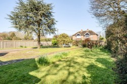 Images for Acre Street, West Wittering, PO20