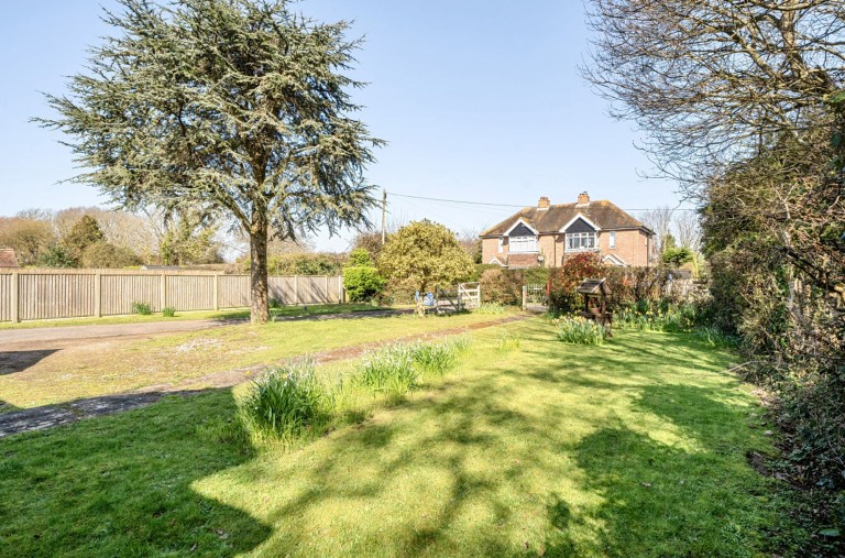 Images for Acre Street, West Wittering, PO20