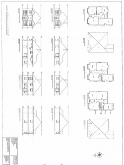 Images for Acre Street, West Wittering, PO20