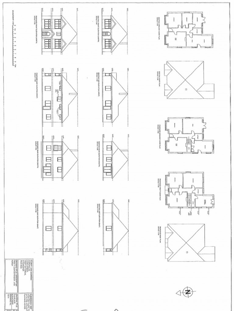 Images for Acre Street, West Wittering, PO20
