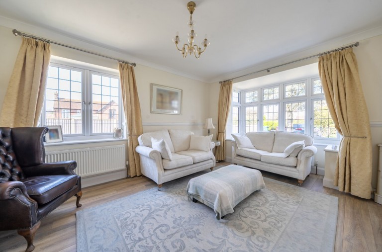 Images for Acre Street, West Wittering, PO20