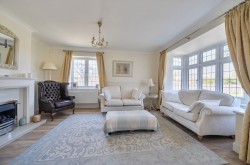 Images for Acre Street, West Wittering, PO20