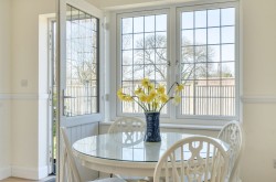 Images for Acre Street, West Wittering, PO20