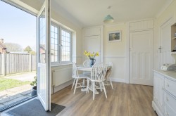 Images for Acre Street, West Wittering, PO20