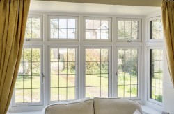 Images for Acre Street, West Wittering, PO20