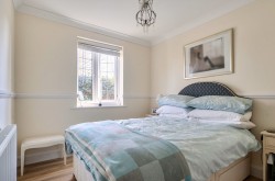 Images for Acre Street, West Wittering, PO20