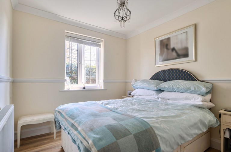 Images for Acre Street, West Wittering, PO20