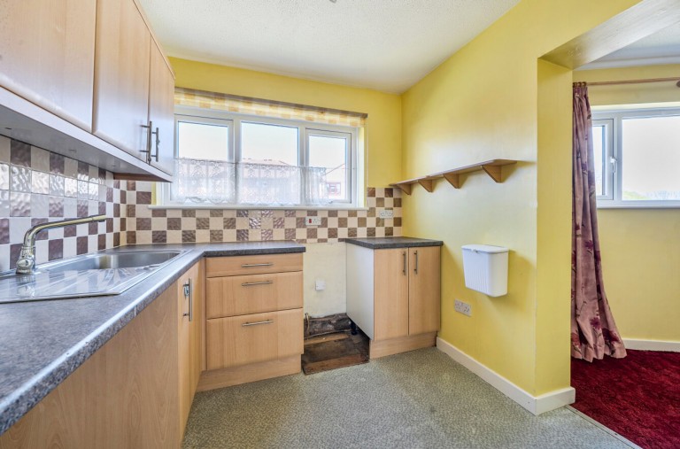 Images for Cakeham Road, East Wittering, PO20