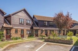 Images for Cakeham Road, East Wittering, PO20