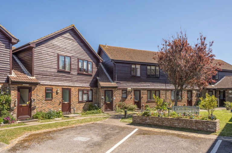 Images for Cakeham Road, East Wittering, PO20