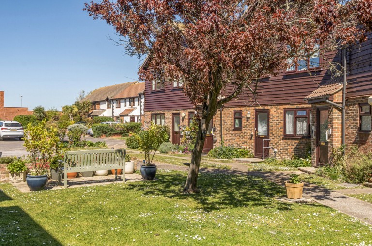 Images for Cakeham Road, East Wittering, PO20