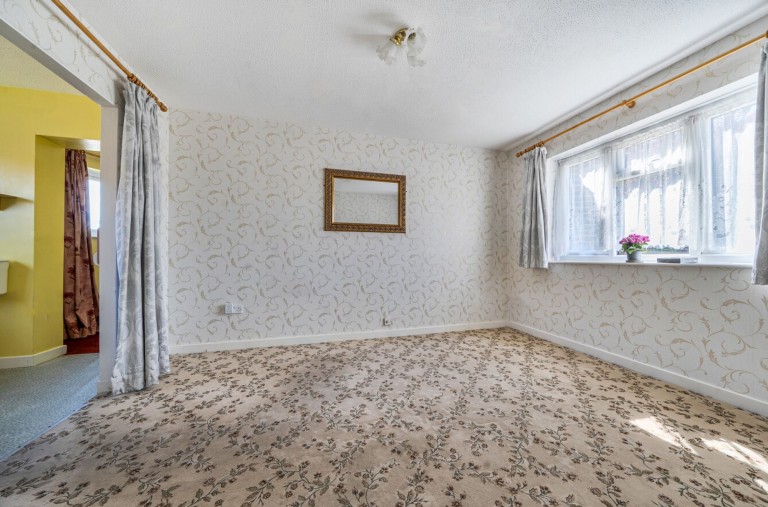 Images for Cakeham Road, East Wittering, PO20