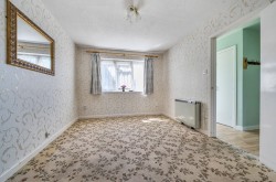 Images for Cakeham Road, East Wittering, PO20