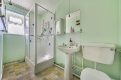 Images for Cakeham Road, East Wittering, PO20