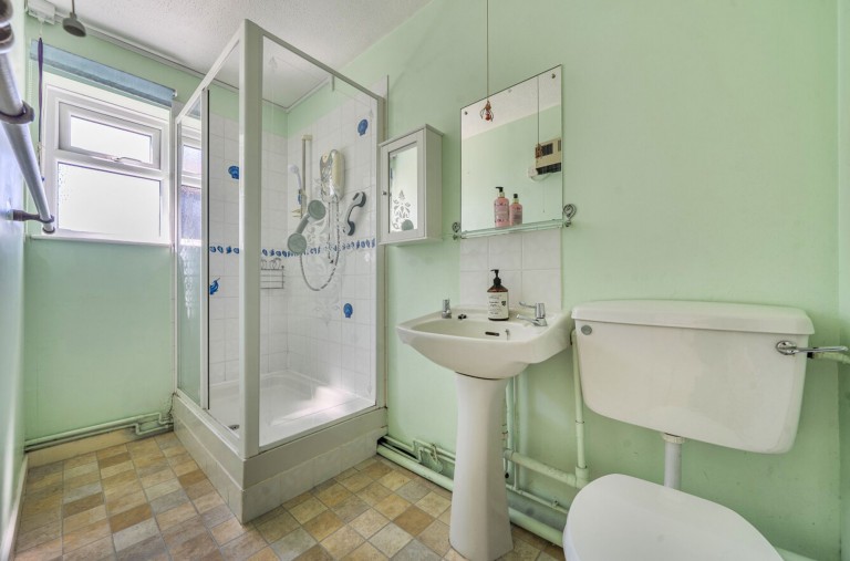 Images for Cakeham Road, East Wittering, PO20