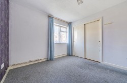 Images for Cakeham Road, East Wittering, PO20