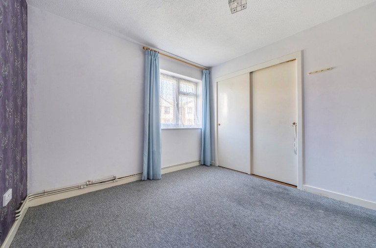 Images for Cakeham Road, East Wittering, PO20