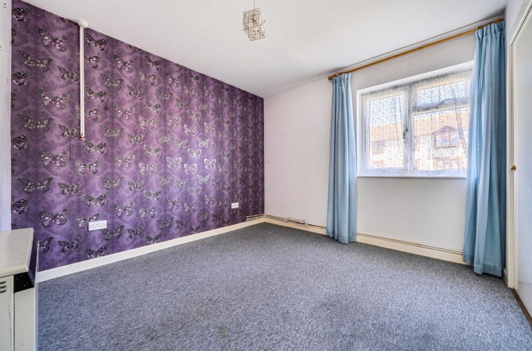 Images for Cakeham Road, East Wittering, PO20