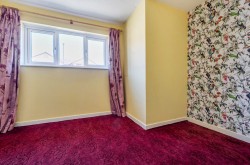 Images for Cakeham Road, East Wittering, PO20