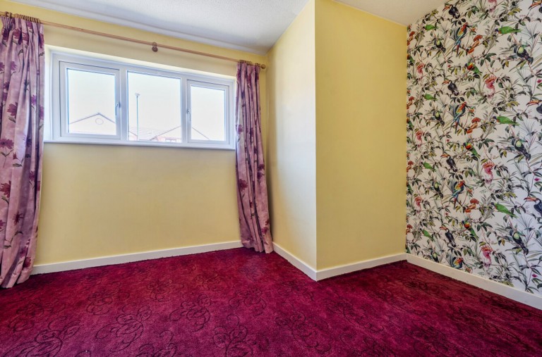 Images for Cakeham Road, East Wittering, PO20
