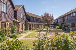 Images for Cakeham Road, East Wittering, PO20