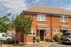 Images for Sandpiper Road, Chichester, PO20